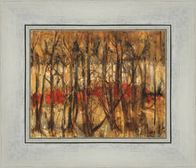 Load image into Gallery viewer, Fall Fire
