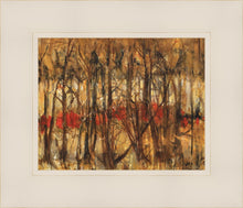 Load image into Gallery viewer, Fall Fire
