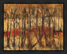 Load image into Gallery viewer, Fall Fire
