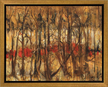 Load image into Gallery viewer, Fall Fire
