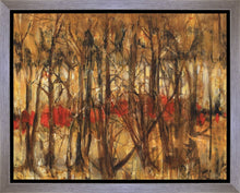 Load image into Gallery viewer, Fall Fire
