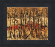 Load image into Gallery viewer, Fall Fire
