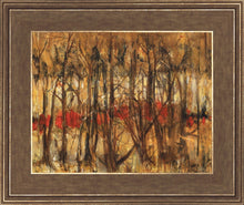 Load image into Gallery viewer, Fall Fire
