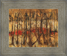 Load image into Gallery viewer, Fall Fire
