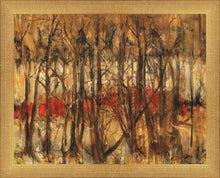 Load image into Gallery viewer, Fall Fire
