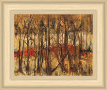 Load image into Gallery viewer, Fall Fire
