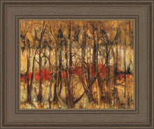 Load image into Gallery viewer, Fall Fire
