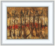 Load image into Gallery viewer, Fall Fire
