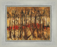 Load image into Gallery viewer, Fall Fire
