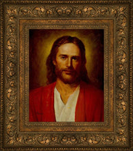 Load image into Gallery viewer, The Savior
