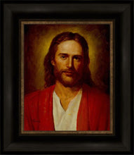Load image into Gallery viewer, The Savior
