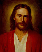 Load image into Gallery viewer, The Savior
