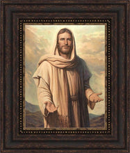 Load image into Gallery viewer, Abide with Me
