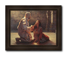 Load image into Gallery viewer, Go in Peace
