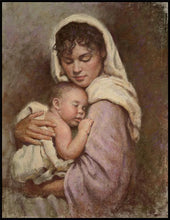 Load image into Gallery viewer, Mary's Son
