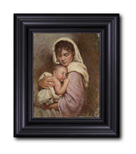 Load image into Gallery viewer, Mary's Son
