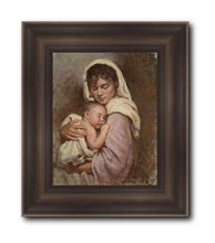 Load image into Gallery viewer, Mary's Son
