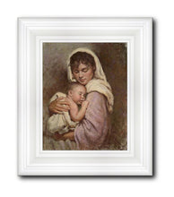 Load image into Gallery viewer, Mary's Son
