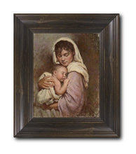 Load image into Gallery viewer, Mary's Son
