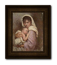 Load image into Gallery viewer, Mary's Son
