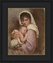 Load image into Gallery viewer, Mary's Son
