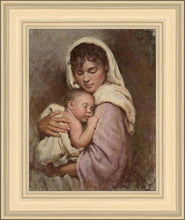 Load image into Gallery viewer, Mary's Son
