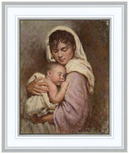 Load image into Gallery viewer, Mary's Son
