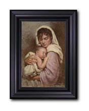 Load image into Gallery viewer, Mary's Son
