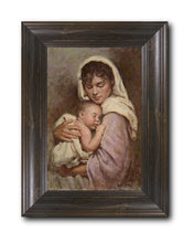 Load image into Gallery viewer, Mary's Son
