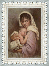 Load image into Gallery viewer, Mary's Son
