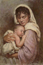 Load image into Gallery viewer, Mary's Son
