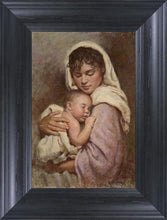 Load image into Gallery viewer, Mary's Son
