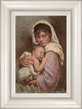 Load image into Gallery viewer, Mary's Son
