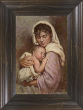 Load image into Gallery viewer, Mary's Son

