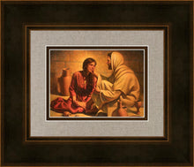 Load image into Gallery viewer, Forgiven

