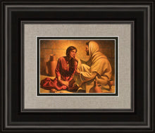 Load image into Gallery viewer, Forgiven

