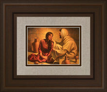 Load image into Gallery viewer, Forgiven
