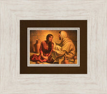 Load image into Gallery viewer, Forgiven
