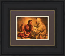 Load image into Gallery viewer, Forgiven
