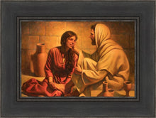 Load image into Gallery viewer, Forgiven
