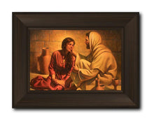 Load image into Gallery viewer, Forgiven
