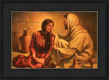 Load image into Gallery viewer, Forgiven
