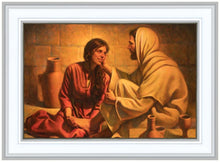 Load image into Gallery viewer, Forgiven
