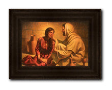 Load image into Gallery viewer, Forgiven
