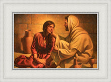 Load image into Gallery viewer, Forgiven
