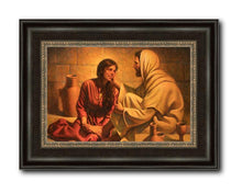 Load image into Gallery viewer, Forgiven
