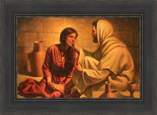 Load image into Gallery viewer, Forgiven
