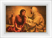 Load image into Gallery viewer, Forgiven
