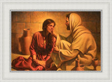 Load image into Gallery viewer, Forgiven
