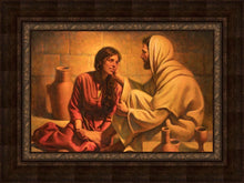 Load image into Gallery viewer, Forgiven
